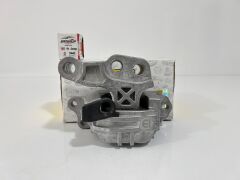 Motor Takozu Sağ 500X Renegade 1.6 Jtd (Otomatik) - Orijinal