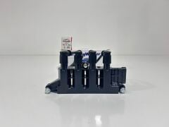 Ateşleme Bobini | Doblo Palio Albea Linea Grande Punto 1.4 8v