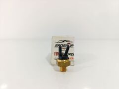 Manifold Müşürü Tipo Tempra Siyah