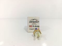 Manifold Müşürü Tipo Tempra Beyaz