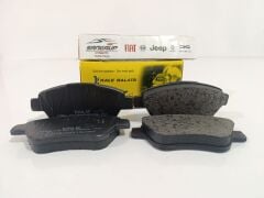 Ön Balata Doblo Palio Albea Linea Fiorino Grande Punto Stilo