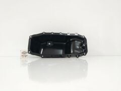 Karter Grande Punto Fiorino Linea 1.3 Multijet