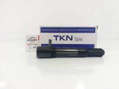 Ateşleme Bobini | Egea 500 Grande Punto İdea Stilo 1.4 16V - Ngk