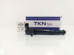 Ateşleme Bobini | Egea 500 Grande Punto İdea Stilo 1.4 16V - Ngk