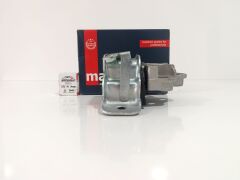 Motor Takozu Sol | Egea 1.6 Jtd