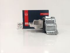 Motor Takozu Sol | Egea 1.6 Jtd