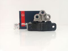 Motor Takozu Sol | Egea 1.6 Jtd