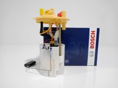 Yakıt Pompası (Depo Şamandırası) | Egea 1.3 Euro 6 - Bosch - 52099055 - 52007140