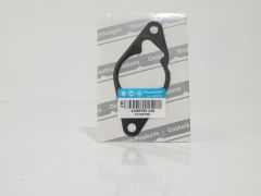 Vakum Pompa Contası Palio Albea Punto Doblo Grande Punto Linea Fiorino 1.3 Jtd