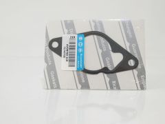 Vakum Pompa Contası Palio Albea Punto Doblo Grande Punto Linea Fiorino 1.3 Jtd