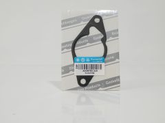 Vakum Pompa Contası Palio Albea Punto Doblo Grande Punto Linea Fiorino 1.3 Jtd