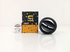 Kalorifer İzgara Difüzör Orta Fiorino