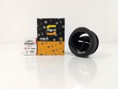 Kalorifer İzgara Difüzör Orta Fiorino