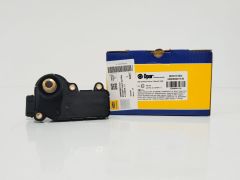 Rolanti Motoru | Uno 70 1.4 İe - Marelli R9 R19 1.4 E7J