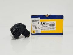 Rolanti Motoru | Uno 70 1.4 İe - Marelli R9 R19 1.4 E7J