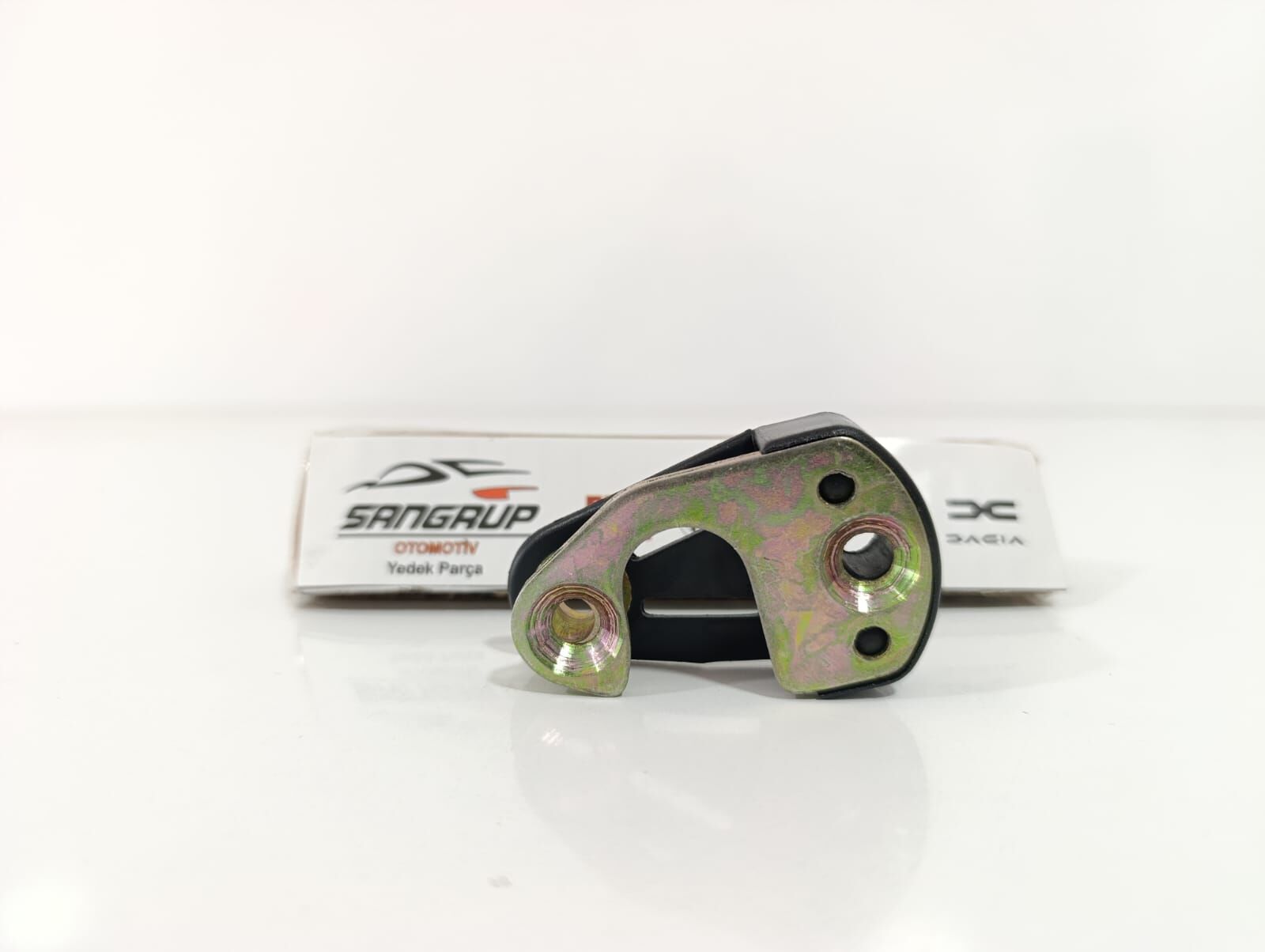 Kapı Kilit Karşılığı Sol Doğan Kartal Şahin