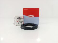 Krank Ön Keçe Ducato 2.3 Jtd