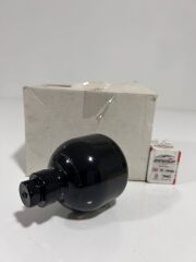 Otomatik Vites Tüpü Grade Punto Linea Fiorino Doblo - Orijinal