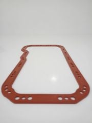 Karter Contası | Tipo Tempra Doğan Uno Kartal Şahin Palio Siena 1.4 - Silikonlu