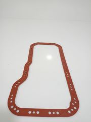 Karter Contası | Tipo Tempra Doğan Uno Kartal Şahin Palio Siena 1.4 - Silikonlu