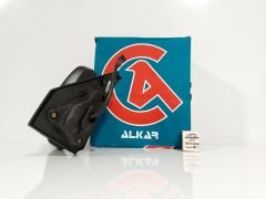 Dış Ayna Elektrikli Sağ | Doblo (2009-2023) Çift Aynalı
