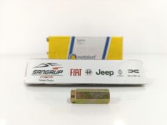 El Fren Tel Ayar Somunu Doğan Kartal Şahin