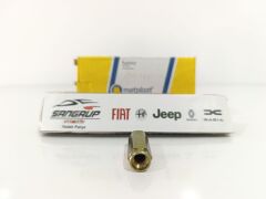 El Fren Tel Ayar Somunu Doğan Kartal Şahin