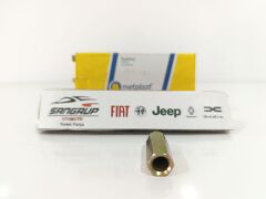 El Fren Tel Ayar Somunu Doğan Kartal Şahin