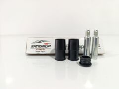 Kaliper Civatası Palio Albea Brava Bravo Marea Doblo 2000-2005 Takım