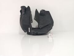 Arka Çamurluk Davlumbaz Sağ Linea - Orijinal