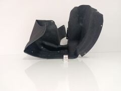 Arka Çamurluk Davlumbaz Sağ Linea - Orijinal