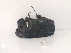 Arka Çamurluk Davlumbaz Sağ Linea - Orijinal