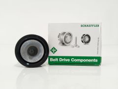 Alternatör Gergi Rulmanı (Bilyası) Bravo Giulietta Egea 1.6 Jtd