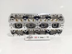 Silindir Kapağı | Marea Brava Bravo Palio Siena 1.6 16v - İnce Duvar