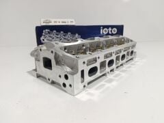 Silindir Kapağı | Marea Brava Bravo Palio Siena 1.6 16v - İnce Duvar