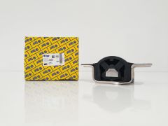 Motor Takozu Sağ Üst | Egea 1.4 16v