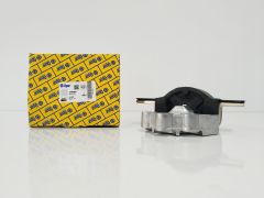 Motor Takozu Sağ Üst | Egea 1.4 16v