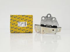 Motor Takozu Sağ Üst | Egea 1.4 16v