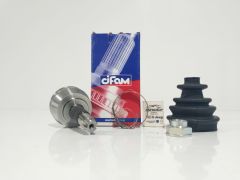 Dış Aks Kafası | Marea Brava Bravo 1.6 16v - Cifam