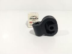 Eksoz Lastiği Linea Fiorino Grande Punto 1.3 Jtd