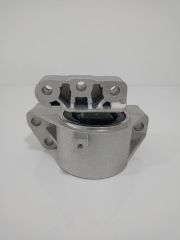 Motor Takozu Sağ Üst | Fiorino Bipper Nemo 1.4 Hdi