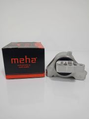 Motor Takozu Sağ Üst | Fiorino Bipper Nemo 1.4 Hdi