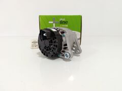 Alternatör Şarj Dinamosu Alfa Romeo 146 147 156 1.6 16v