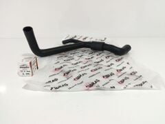 Radyatör Alt Hortumu Palio Siena 1.4 8v