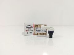 Eksantirik Devir Sensörü Üst Doblo Giulietta 1.6 2.0