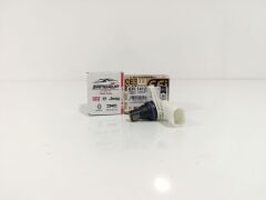 Eksantirik Devir Sensörü Üst Doblo Giulietta 1.6 2.0