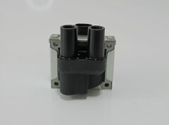 Ateşleme Bobini Tipo Doblo Palio Punto Siena Doğan Kartal Şahin 1.2 1.4 1.6