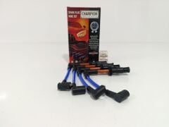 Buji Kablosu | Alfa Romeo 147 156 1.6 16V