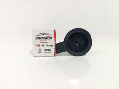 Cam Su Depo Kapağı Uno