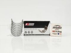 Kol Yatak Uno 60 0.10 Takım